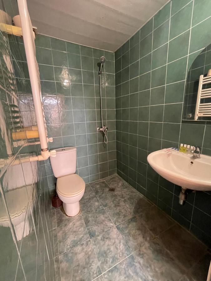 Noragyugh Guest House Yerevan Ngoại thất bức ảnh