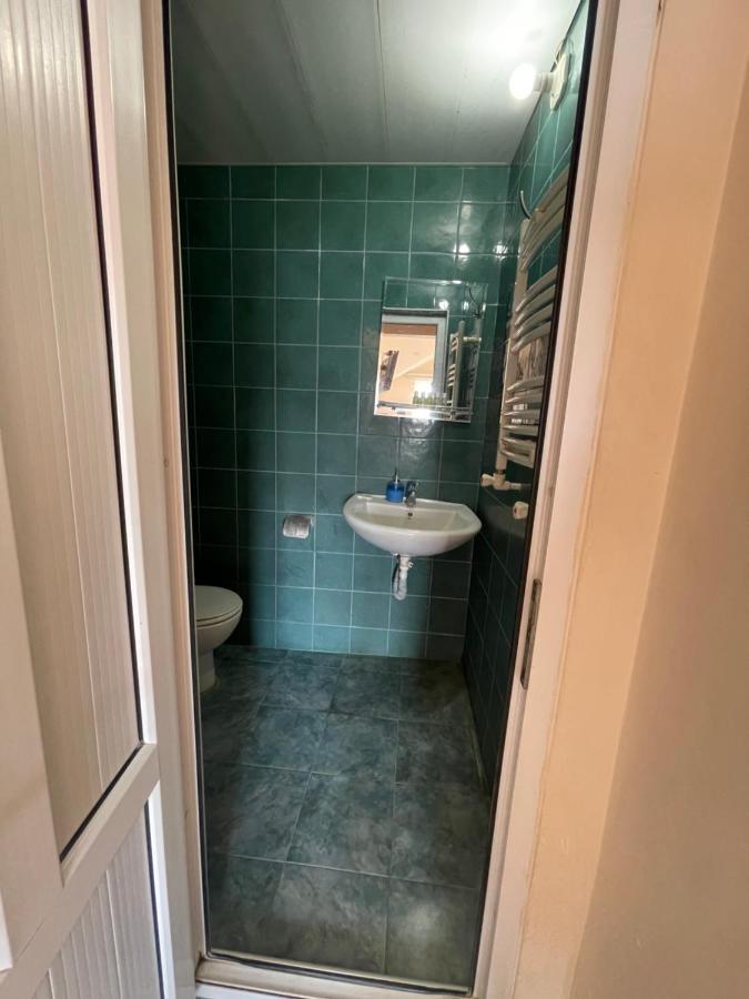 Noragyugh Guest House Yerevan Ngoại thất bức ảnh